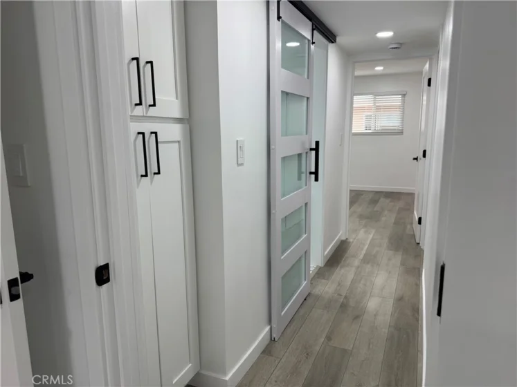 6771 Springpark #208A photo 26