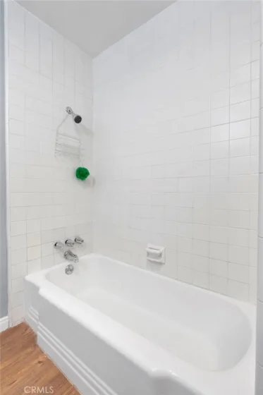 3068 Panorama Road #C photo 18