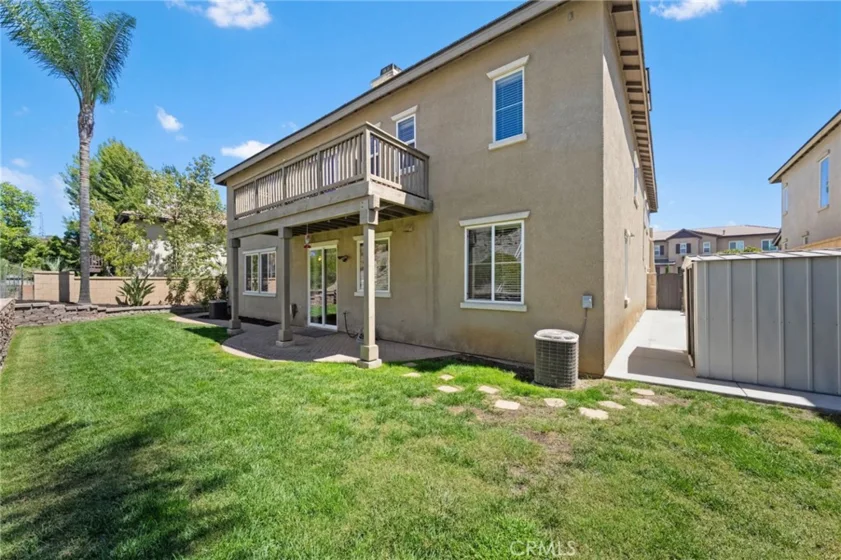27558 Fern Pine Way photo 51