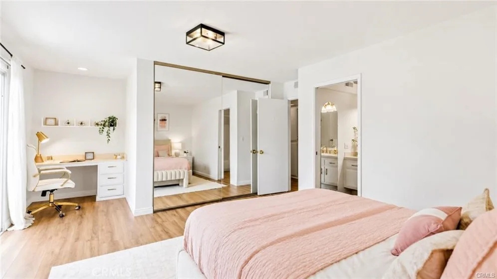432 S Oak Knoll Avenue #4 photo 20