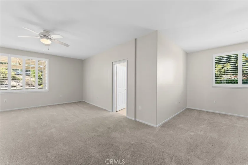 30045 Korbel Circle photo 15