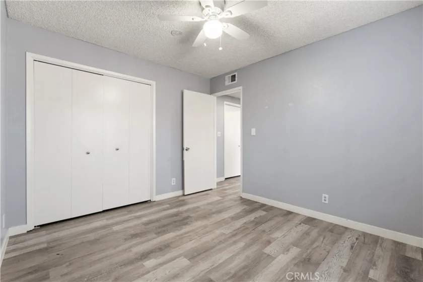 303 W Linda Vista Avenue #19 photo 17