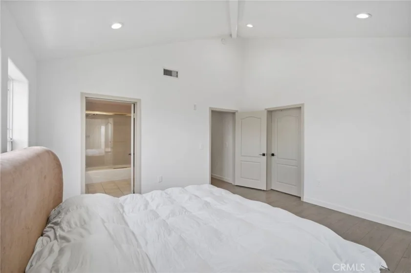 555 E Santa Anita #301 photo 20