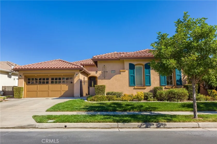 9138 Filaree Court photo