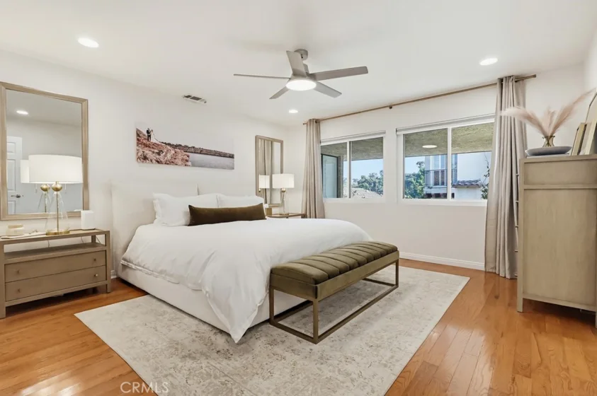 2906 Baywater Avenue #2 photo 39