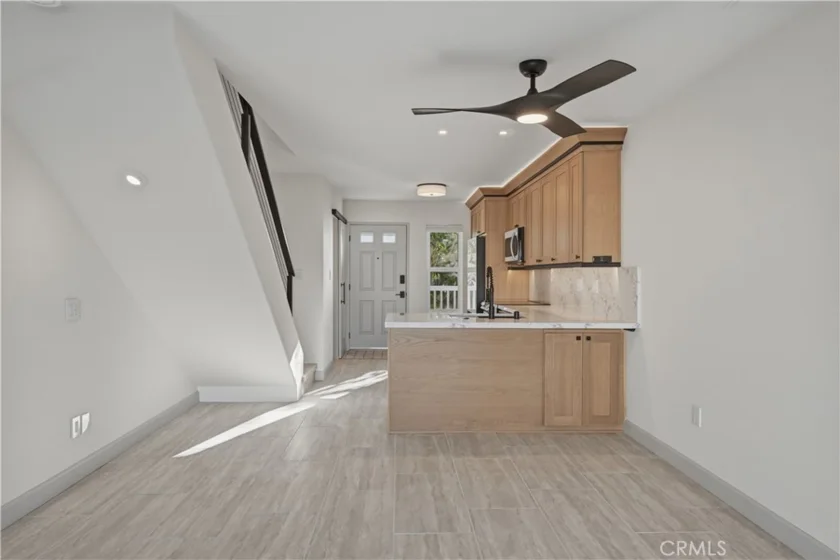 1111 Seacoast Drive #27 photo 8