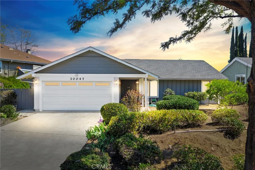 30047 Villa Alturas Drive photo