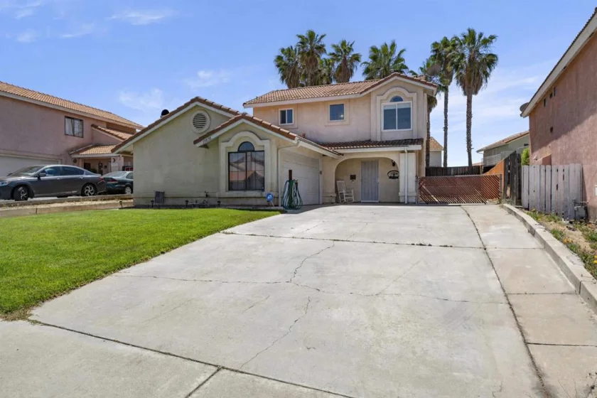 39838 Rustic Glen Drive photo