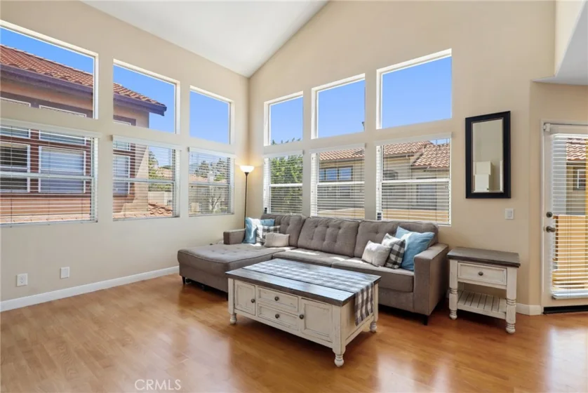 73 Camino Del Oro photo 11