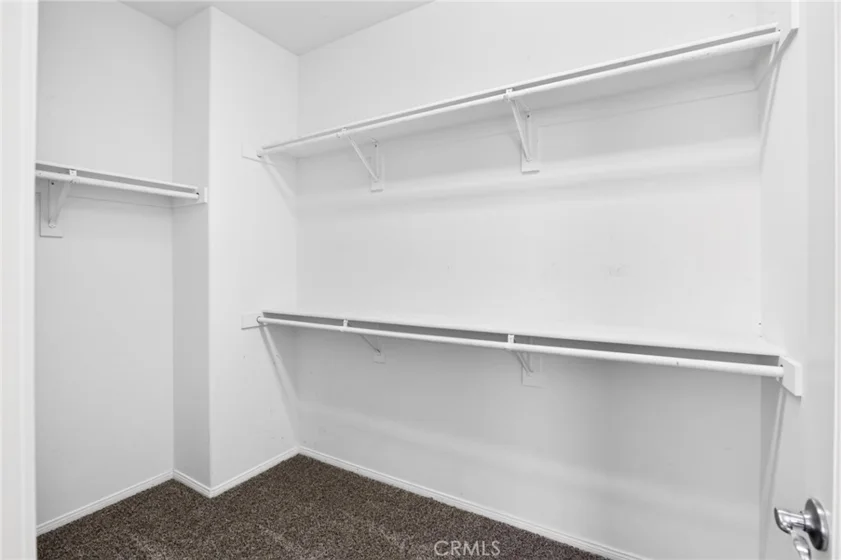 33629 Pebble Brook Circle photo 28