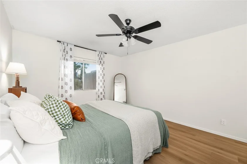 1881 Mitchell Avenue #135 photo 22