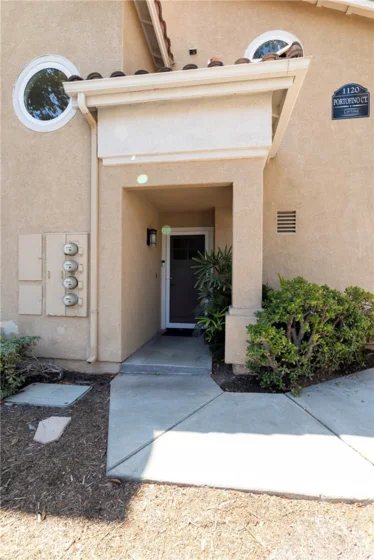 1120 Portofino Court #101 photo 4