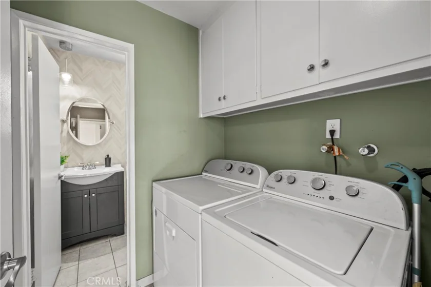 17809 Margate photo 5