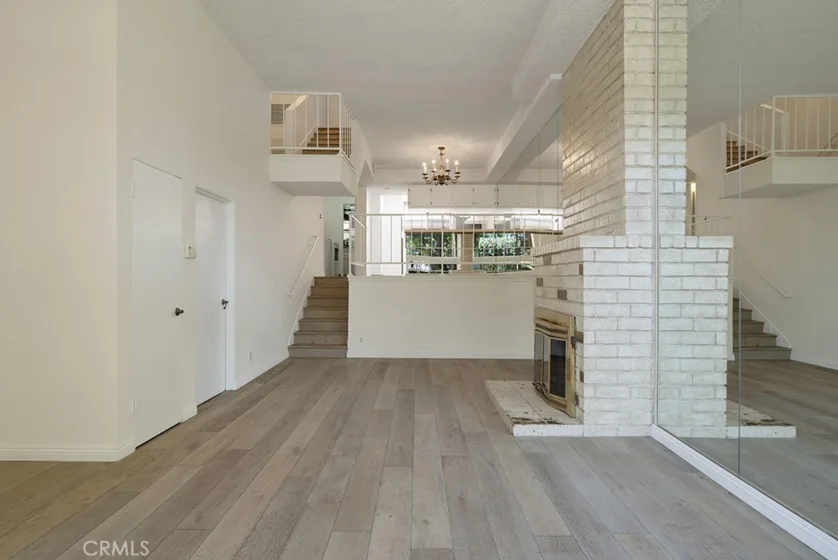 17815 Margate photo 7