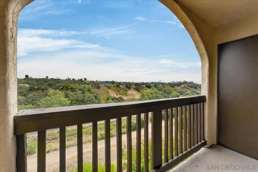 7120 Shoreline Drive #2311 photo 30