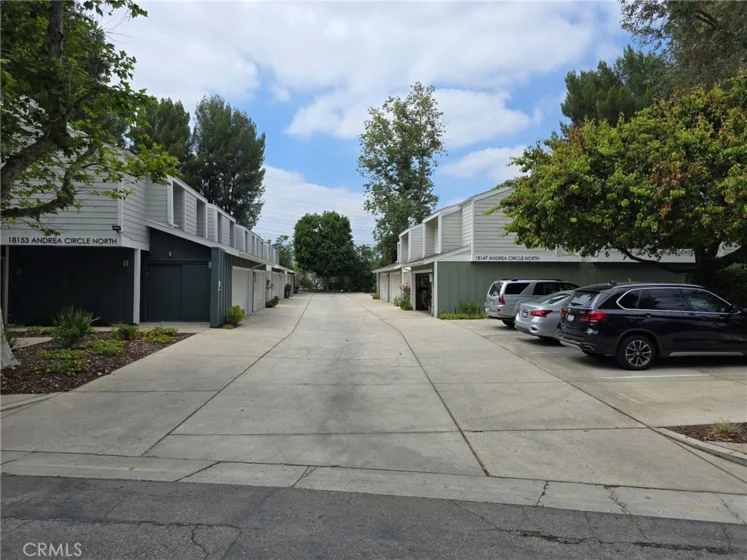 18153 N Andrea Circle #4 photo 3
