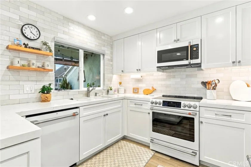 34126 Selva Road #299 photo 9