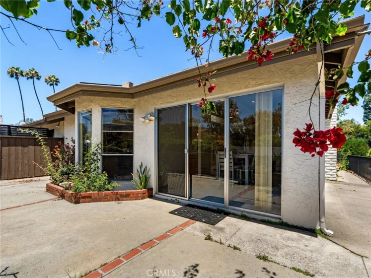 1210 Camino Del Lago photo 25