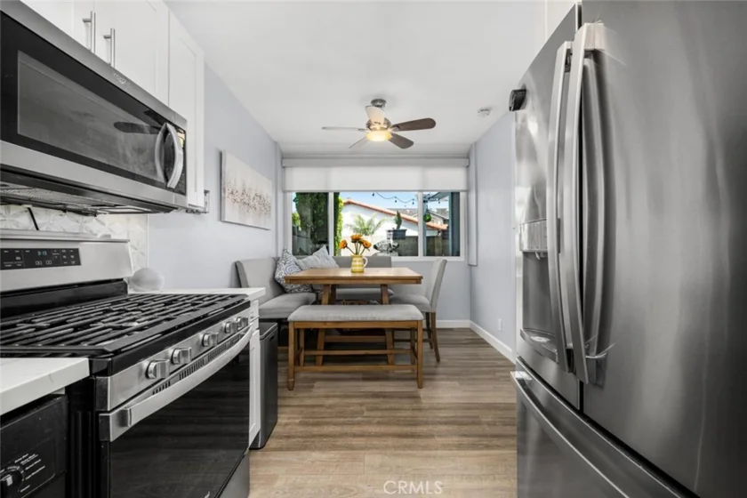 5588 Orange Avenue photo 25