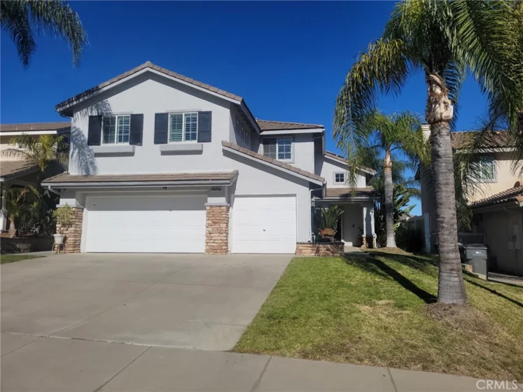 27557 Coyote Mesa Drive photo