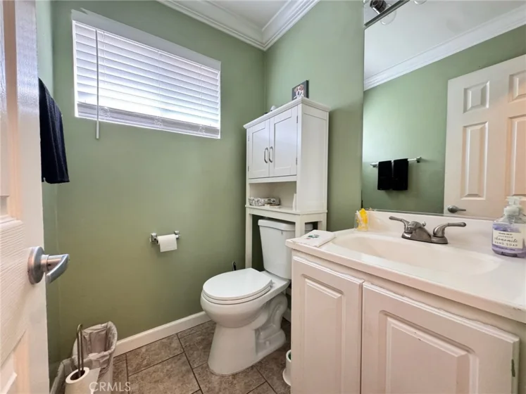 20234 Cohasset #7 photo 10
