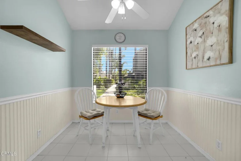 1522 Windsor Lane photo 22