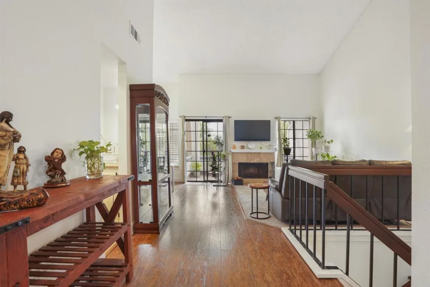 1502 Apache Drive #E photo 6