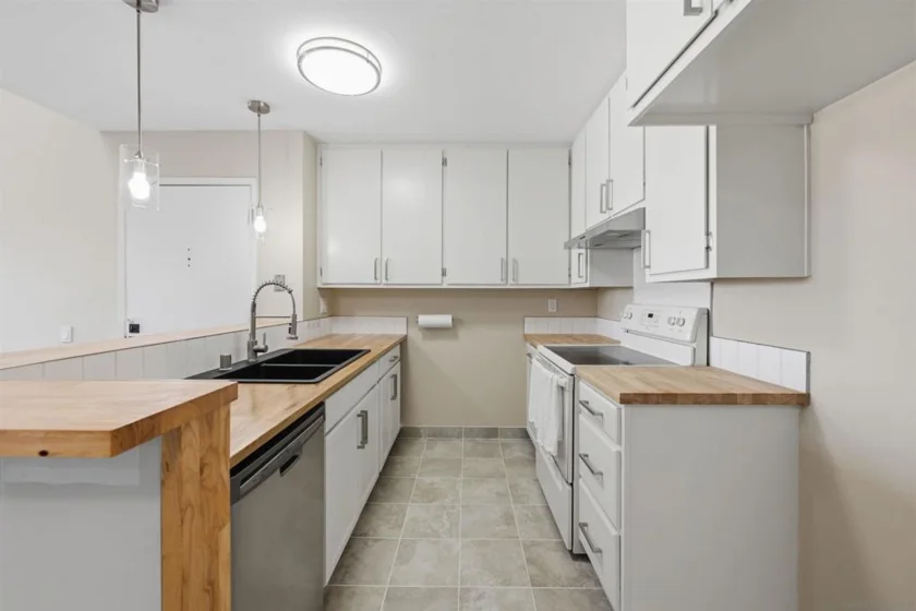 3550 Ruffin Road #240 photo 13