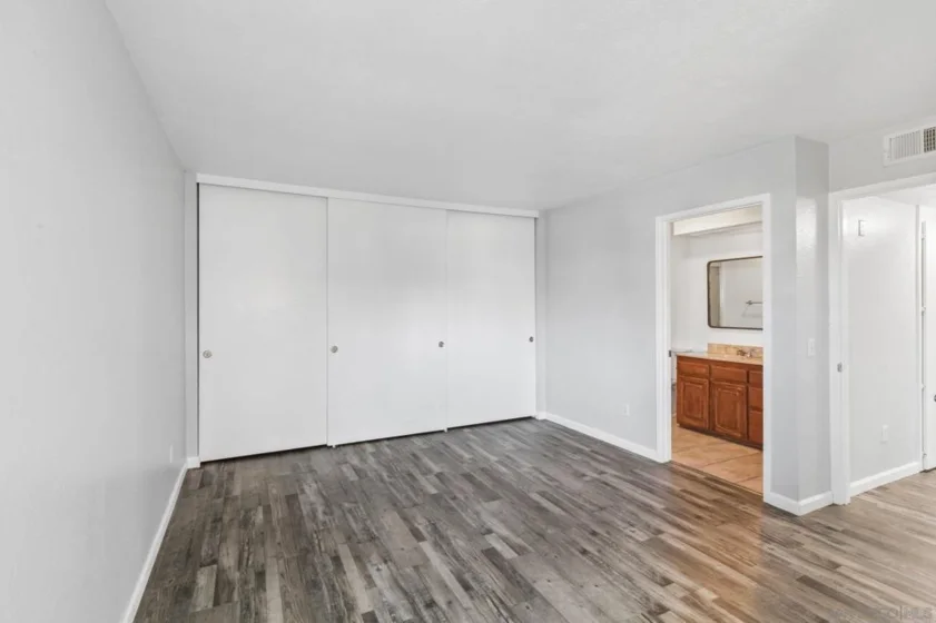 9140 Gramercy Drive #198 photo 30