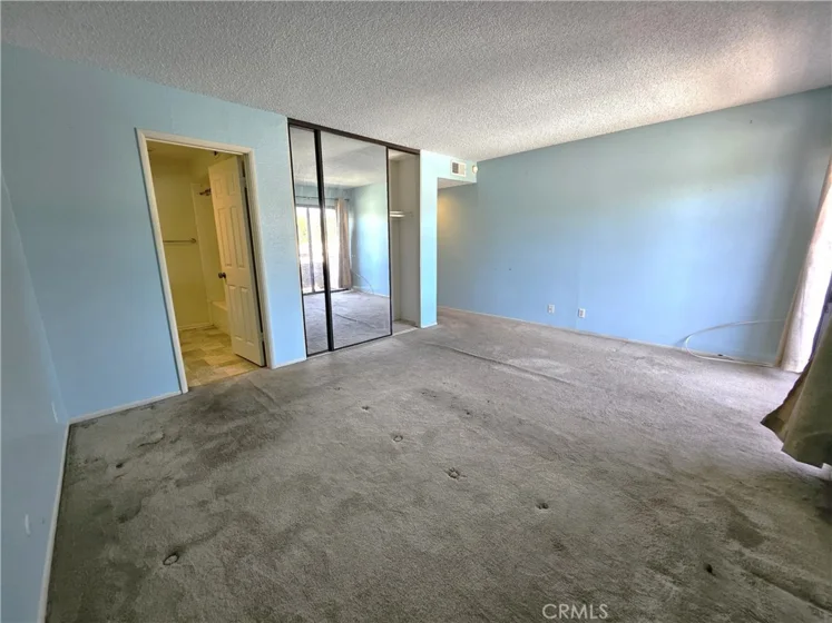 365 W Alameda #207 photo 16