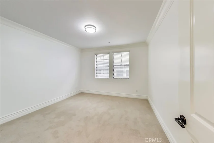 201 Hoffman Street #201 photo 22