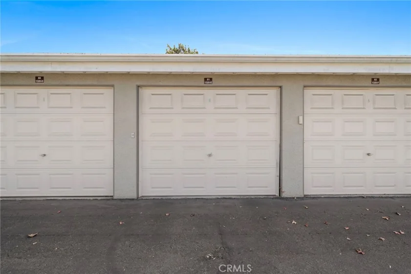 8932 Biscayne Court #1320E photo 21