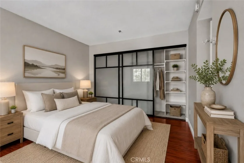 3500 S Greenville #G15 photo 26