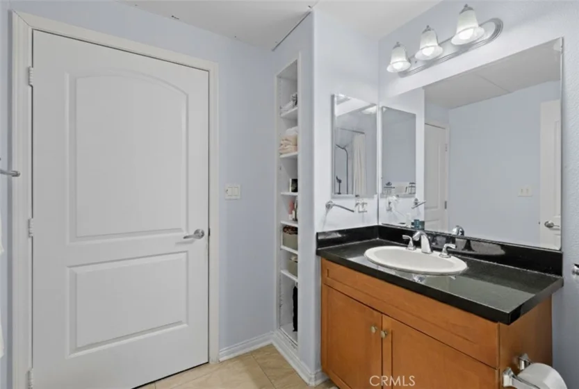 360 W Avenue 26 #401 photo 13