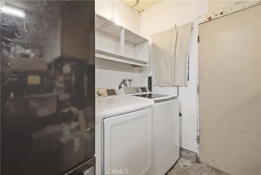 8231 Mason Avenue #C photo 23