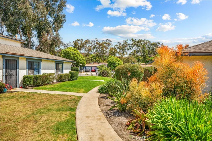 4137 Tiberon Drive photo 24