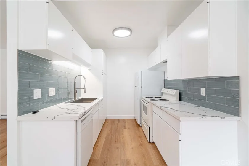 322 S Miraleste Drive #168 photo 1
