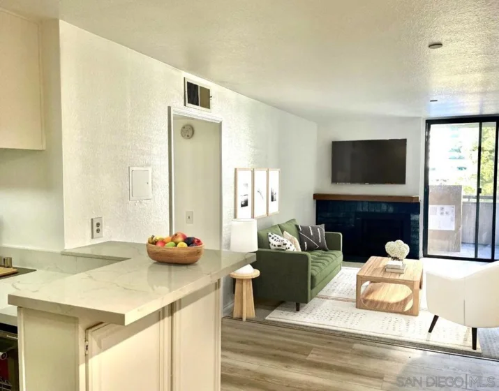 850 State Street #407 photo 1