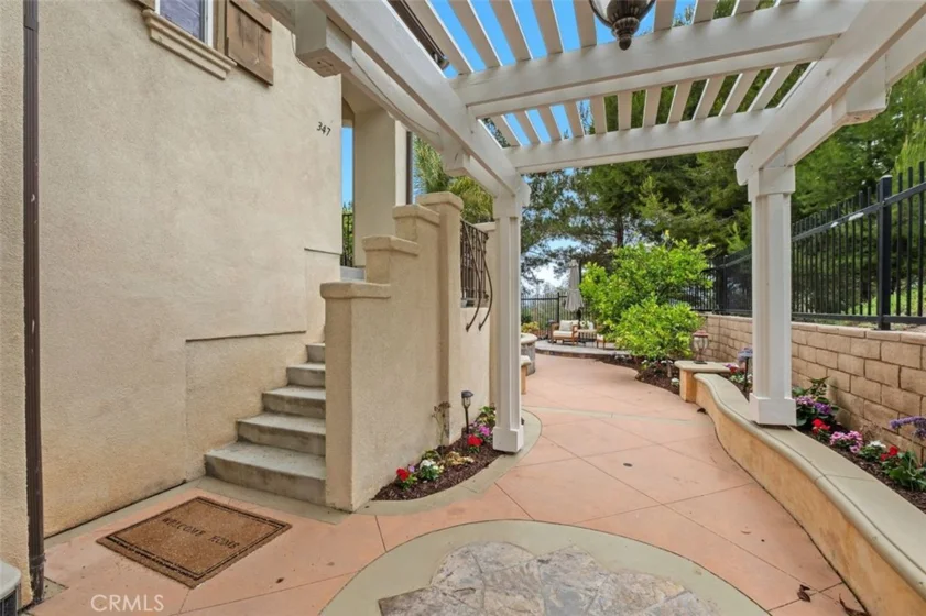 347 Tall Oak photo 36