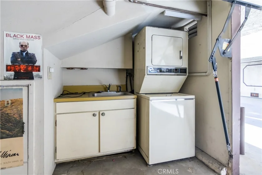 13203 Vanowen Street #8 photo 18