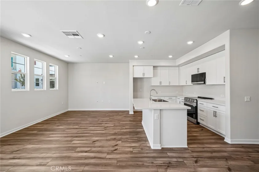 3169 Teralina Circle photo 15