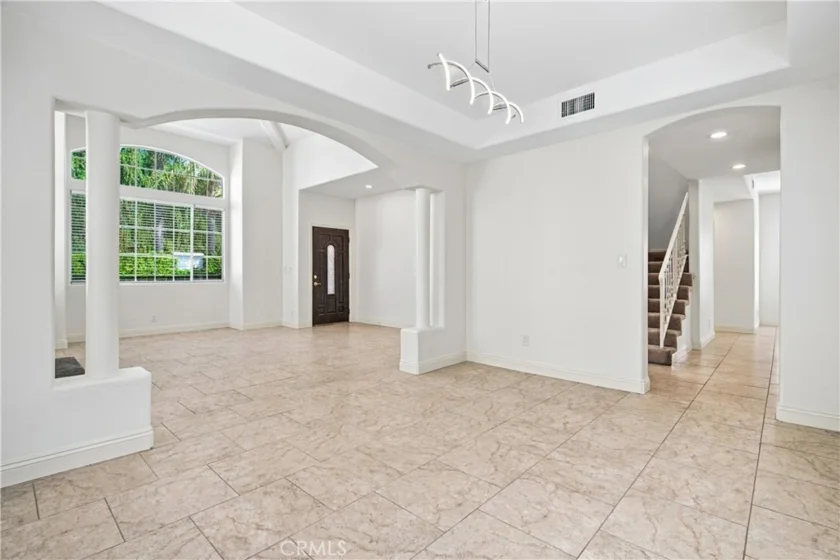Unit C Reseda Boulevard photo 6