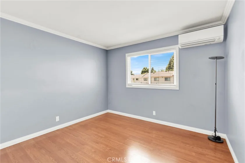 2993 N Cottonwood #13 photo 13