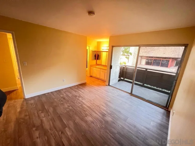 1621 Hotel Circle #E131 photo 19