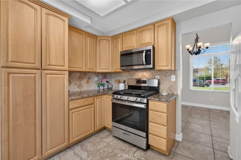 27507 Jimson Circle photo 7