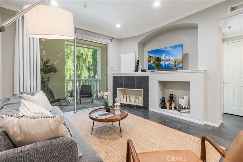 12963 Runway Road #101 photo 1