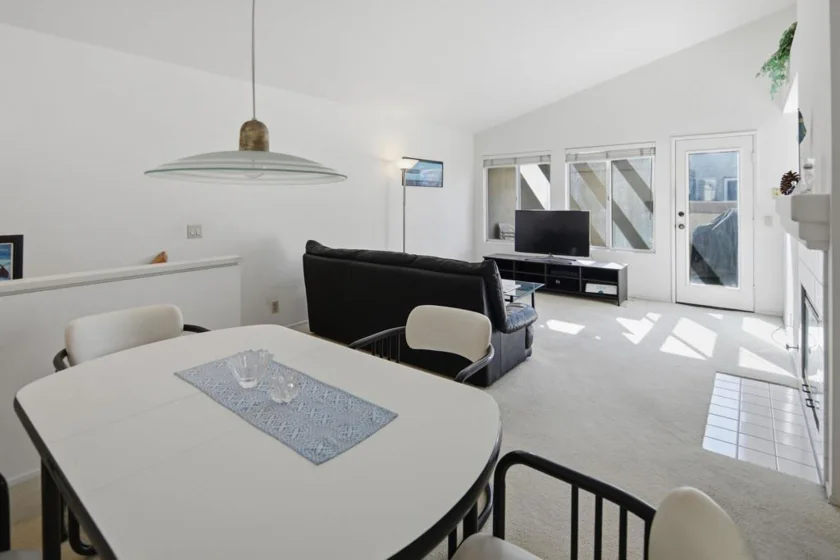 26476 Verdugo photo 1