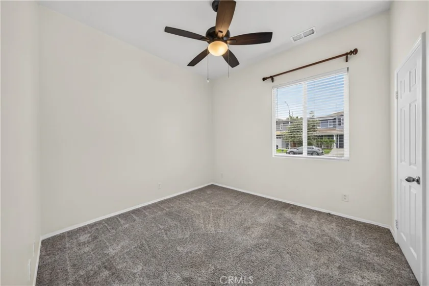 34039 Tuscan Creek Way photo 21