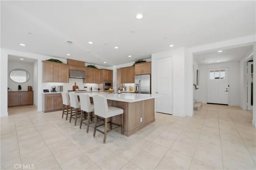 39522 Caladium Drive photo 14