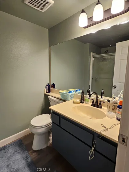 9060 Candlestick Lane photo 17